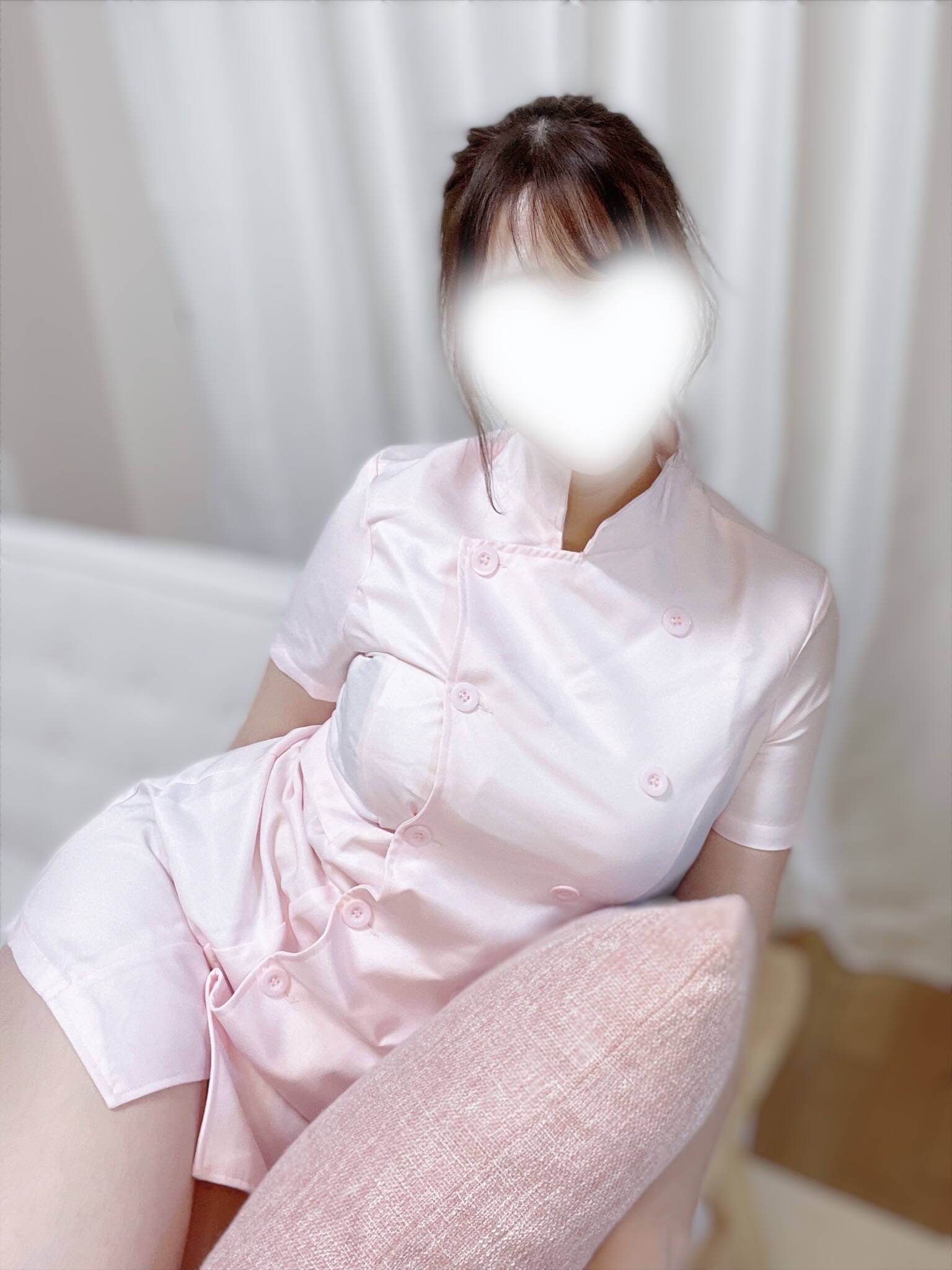 衛藤みゆり