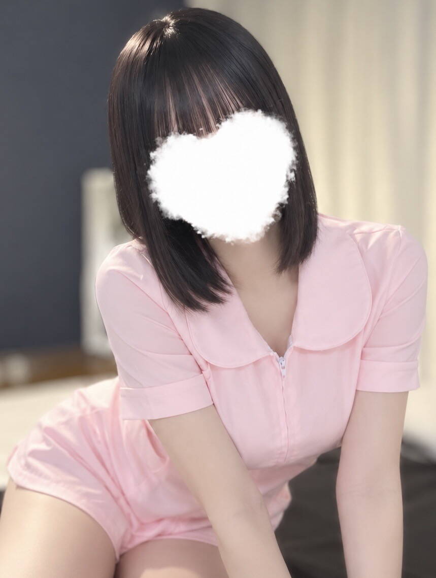 花野まろん