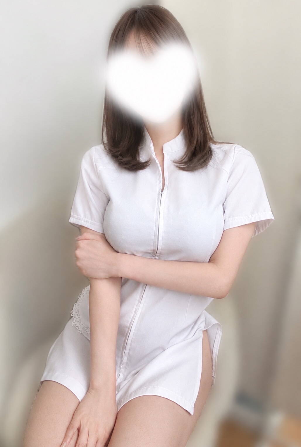 葵みな